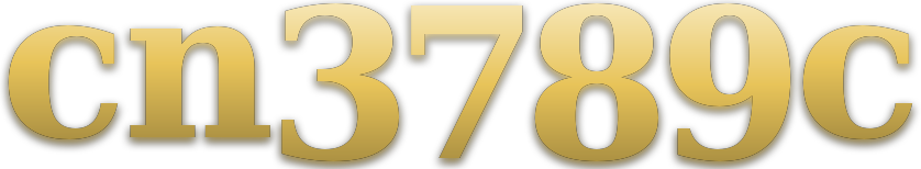 cn3789c logo