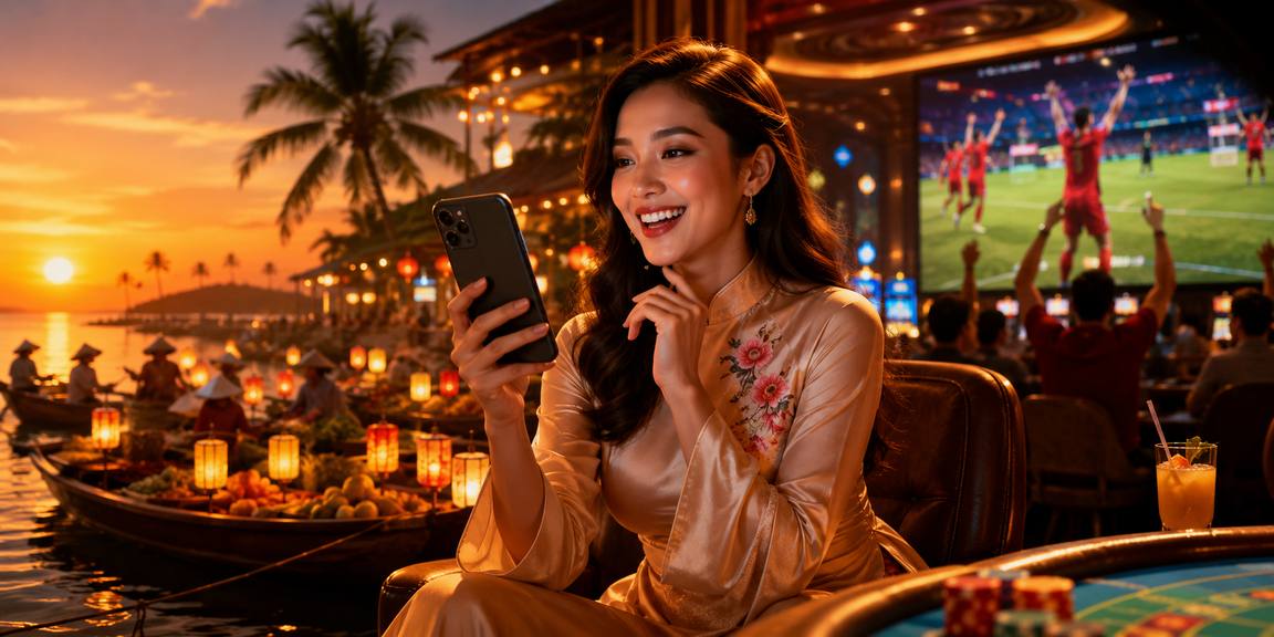cn3789c mobile gaming