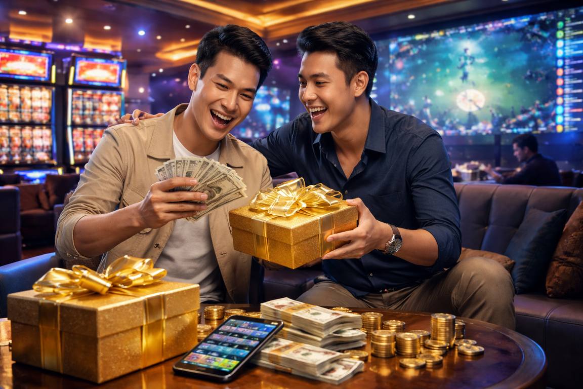 cn3789c mobile gaming