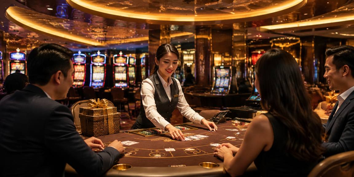 cn3789c Cài đặt ứng dụng cn3789c trong 3 bước