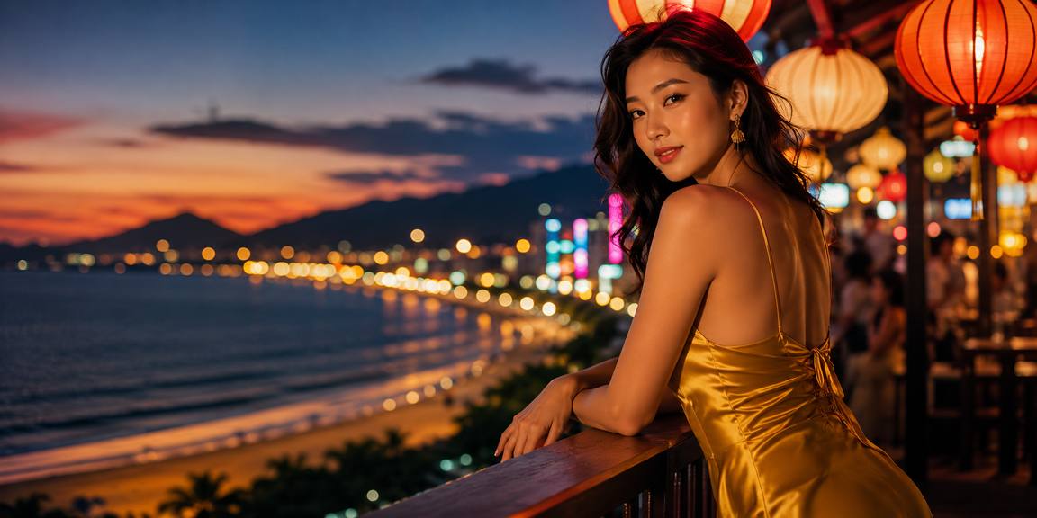 cn3789c Thể Thao Nội Bật trên cn3789c