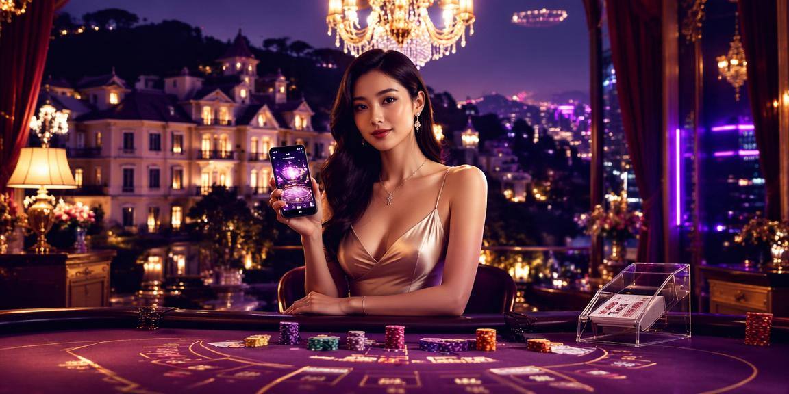 cn3789c Những Gì Bạn Tìm Thấy Trong Thể Thao Nội Bật