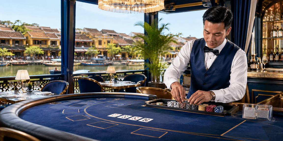 cn3789c Nền tảng chơi casino được xây dựng cho bạn