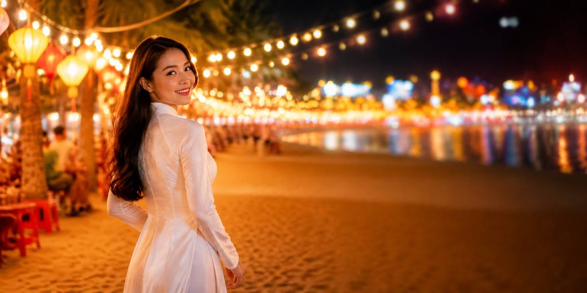 cn3789c Những gì chúng tôi mang lại trong casino cn3789c