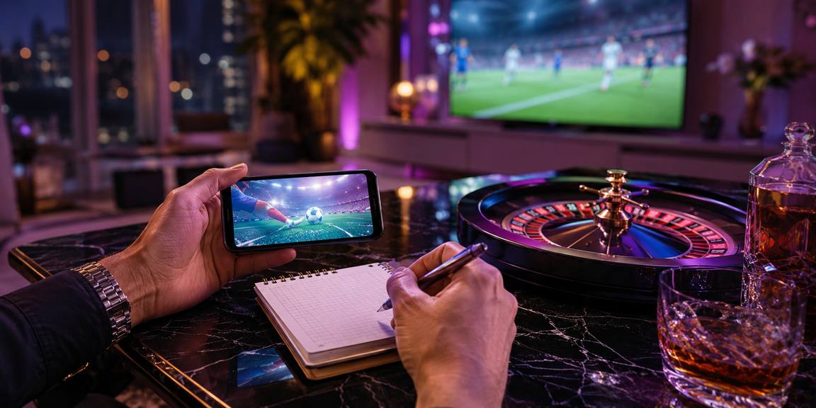 cn3789c mobile gaming